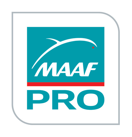 découvrez les avantages de l'assurance professionnelle en ligne et apprenez à faire le bon choix pour protéger votre activité. simplifiez vos démarches et trouvez la couverture adaptée à vos besoins grâce à notre guide complet.