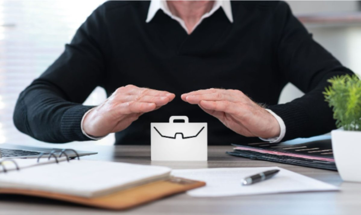 découvrez notre assurance pro bâtiment, conçue pour protéger les professionnels du secteur de la construction. profitez d'une couverture complète contre les risques liés à votre activité, garantissant la sérénité de vos projets. obtenez un devis rapide et adapté à vos besoins.