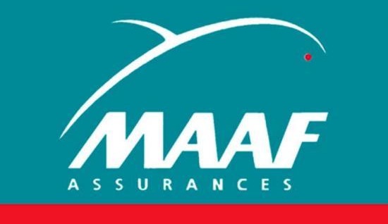 découvrez la maaf assurance responsabilité civile : une couverture adaptée pour protéger vos biens et vous-même en cas de dommages causés à autrui. profitez d'une tranquillité d'esprit avec des garanties complètes et un service client à votre écoute.