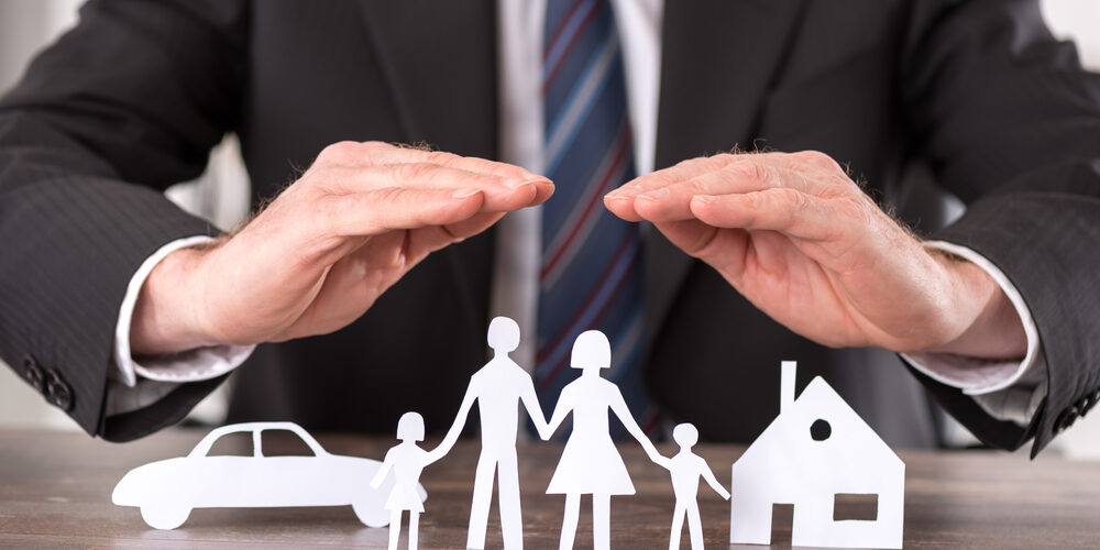 découvrez notre assurance responsabilité civile professionnelle, la solution idéale pour protéger votre activité et couvrir vos erreurs. protégez-vous contre les dommages causés à des tiers et assurez la pérennité de votre entreprise.