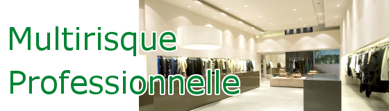 découvrez notre assurance multirisque professionnelle, conçue pour protéger votre entreprise contre une multitude de risques. bénéficiez d'une couverture complète pour vos biens, équipements, et responsabilités, tout en profitant d'un accompagnement personnalisé pour garantir la sérénité de votre activité.