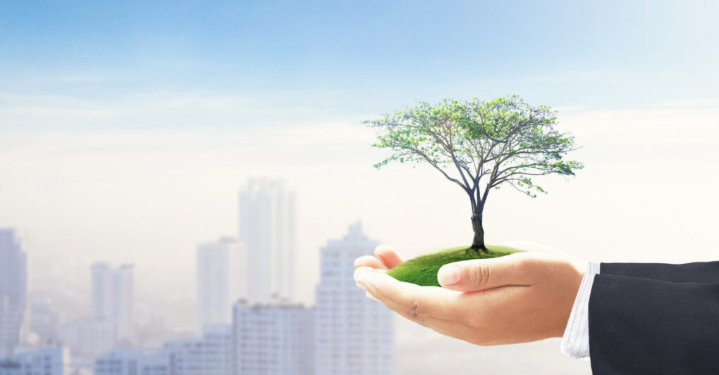 découvrez les enjeux cruciaux de l'assurance entreprise et explorez les différentes options disponibles pour protéger votre activité. informez-vous sur les solutions adaptées aux besoins spécifiques de votre entreprise pour garantir sa pérennité.