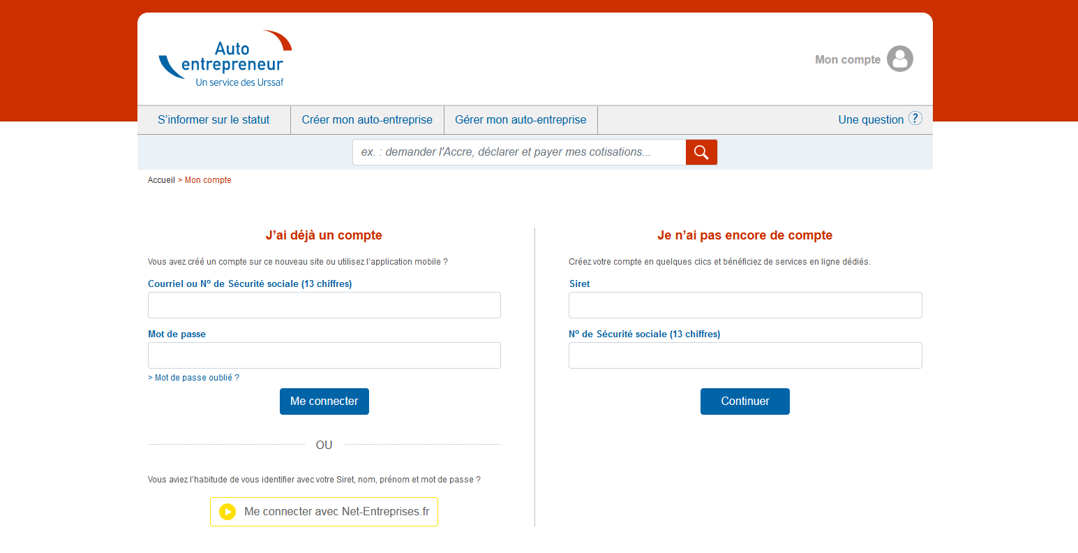 découvrez notre assurance auto spécialement conçue pour les entrepreneurs. obtenez une couverture flexible et adaptée à votre activité en ligne, tout en bénéficiant d'un processus d'adhésion rapide et facile. protégez votre véhicule professionnel en quelques clics !