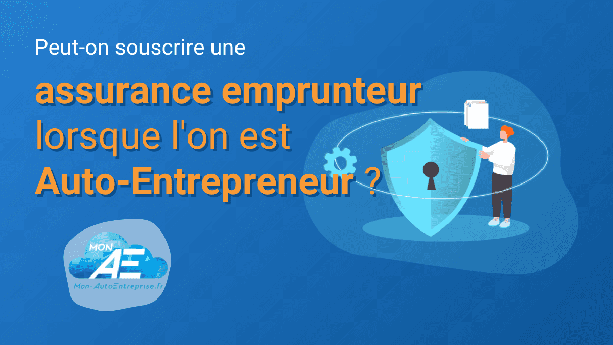 découvrez notre assurance auto spécialement conçue pour les auto-entrepreneurs. obtenez rapidement un devis en ligne, des garanties adaptées à votre activité et une protection optimale pour votre véhicule. simplifiez la gestion de votre assurance avec des solutions flexibles et accessibles !