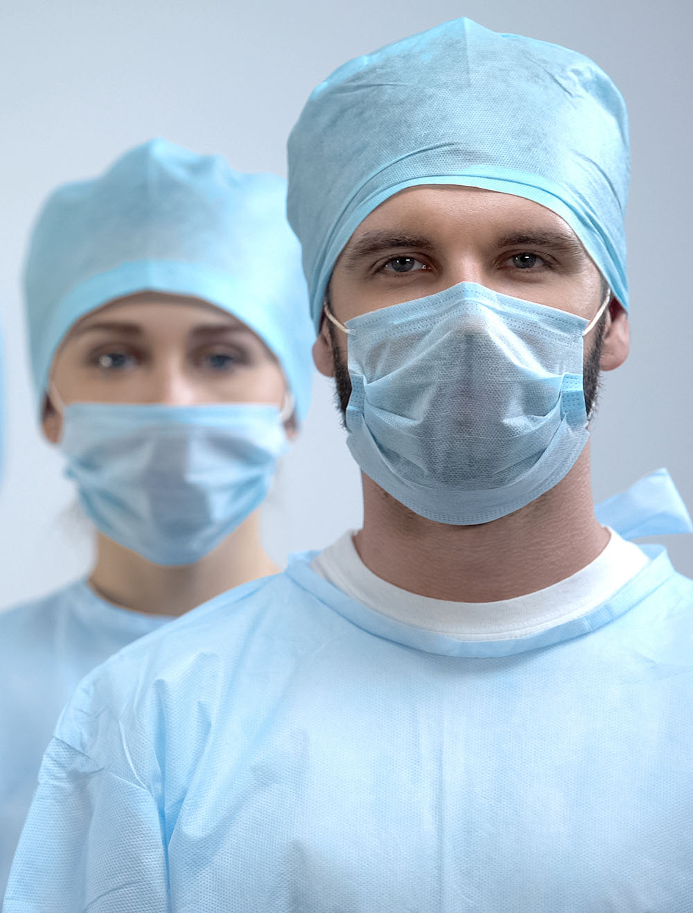 découvrez notre guide complet sur l'assurance chirurgien, essentielle pour protéger votre pratique médicale. informez-vous sur les différents types de couvertures, les avantages et comment choisir la meilleure assurance adaptée à vos besoins.