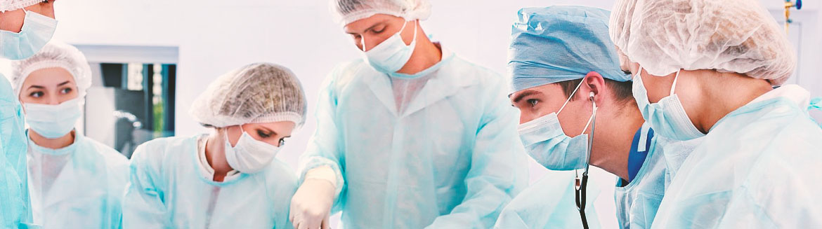 découvrez nos solutions d'assurance pour les chirurgiens, adaptées à vos besoins professionnels. protégez votre pratique et assurez votre sécurité financière avec des garanties complètes et un accompagnement sur mesure.