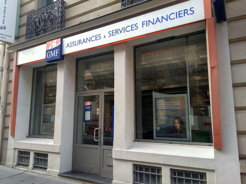 découvrez l'assurance dédiée aux enseignants proposée par gmf. bénéficiez d'une couverture adaptée à vos besoins professionnels et personnels, ainsi que d'avantages exclusifs pour proteger votre avenir en toute sérénité.