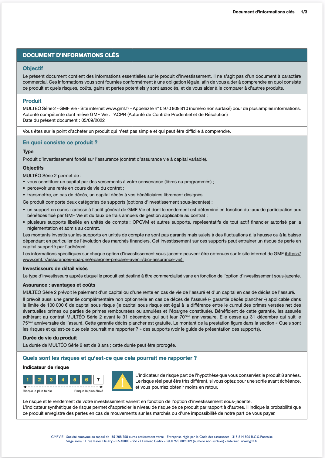 découvrez l'assurance enseignants gmf, une couverture sur mesure pour les professionnels de l'éducation. profitez d'une protection complète adaptée à vos besoins, alliant sérénité et confiance au quotidien.
