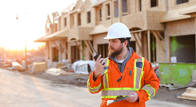 découvrez notre assurance professionnelle pour le bâtiment, conçue pour protéger votre entreprise contre les risques spécifiques du secteur. bénéficiez d'une couverture adaptée, d'un accompagnement personnalisé et d'une tranquillité d'esprit tout en vous concentrant sur vos projets de construction.