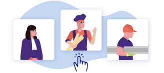découvrez l'assurance pro du crédit mutuel, une solution adaptée aux professionnels pour protéger votre activité et sécuriser vos biens. profitez de garanties sur mesure et d'un accompagnement personnalisé pour une sérénité maximale dans l'exercice de votre profession.