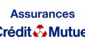 découvrez l'assurance professionnelle du crédit mutuel, une solution adaptée à vos besoins pour protéger votre activité. profitez de garanties complètes et d'un accompagnement sur-mesure pour sécuriser votre entreprise.