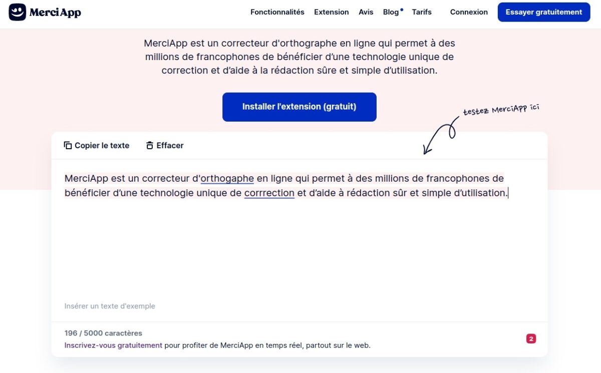 découvrez les avantages de souscrire une assurance pro en ligne : simplicité, rapidité et diversité des choix. notre guide vous aide à faire le meilleur choix pour protéger votre activité.