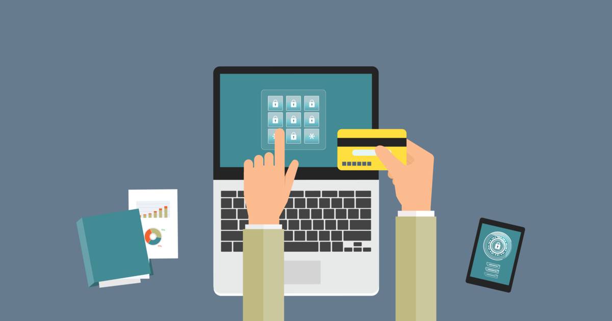 découvrez les avantages de l'assurance professionnelle en ligne et apprenez à faire les meilleurs choix pour protéger votre activité. simplifiez vos démarches, comparez les offres et bénéficiez d'une couverture adaptée à vos besoins.