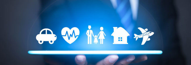 découvrez les avantages de l'assurance pro en ligne et apprenez à faire les meilleurs choix pour protéger votre entreprise. accédez facilement à des solutions adaptées à vos besoins, comparez les offres et bénéficiez d'un service rapide et efficace.