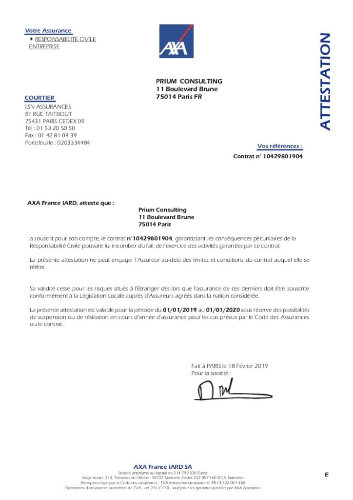 découvrez notre assurance pour les professions libérales, conçue pour protéger votre activité et vos revenus. bénéficiez d'une couverture adaptée à vos besoins spécifiques et assurez votre tranquillité d'esprit. protégez votre avenir professionnel dès aujourd'hui.