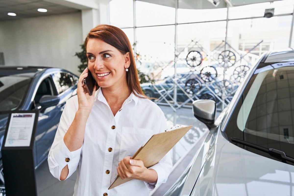 découvrez notre guide complet sur l'assurance professionnelle libérale : protégez votre activité et assurez votre avenir. obtenez des conseils sur les meilleures offres adaptées à votre métier et les garanties essentielles à ne pas négliger.
