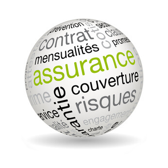 découvrez notre service d'assurance responsabilité civile en ligne, simple et rapide. protégez-vous et vos proches contre les imprévus de la vie quotidienne en quelques clics, tout en bénéficiant de tarifs compétitifs et d'une couverture adaptée à vos besoins.