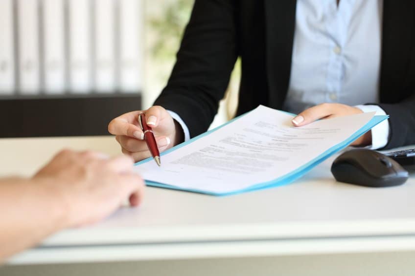 découvrez notre assurance responsabilité civile idéale pour protéger vos biens et garantir votre tranquillité d'esprit. profitez d'une couverture complète contre les dommages causés à autrui, tout en bénéficiant d'une assistance personnalisée. obtenez un devis rapide et simple dès aujourd'hui.