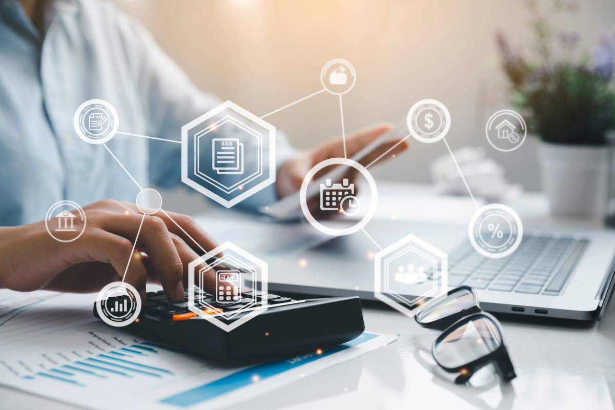 découvrez l'importance de l'assurance responsabilité civile pour les entreprises. protégez votre activité contre les risques financiers liés aux dommages causés à des tiers et assurez la pérennité de votre société avec une couverture adaptée à vos besoins spécifiques.