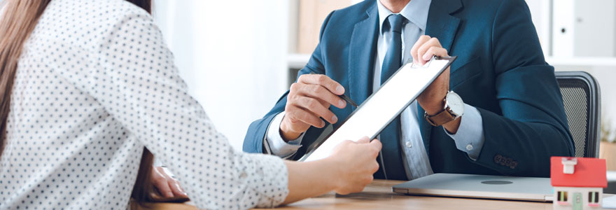 découvrez notre assurance responsabilité civile, une protection essentielle pour vous et votre famille. protégez-vous contre les dommages causés à autrui et bénéficiez d'un soutien fiable en cas de besoin. obtenez un devis personnalisé et sécurisez votre tranquillité d'esprit dès aujourd'hui.