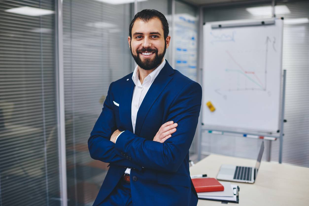 découvrez notre assurance responsabilité professionnelle qui vous protège contre les risques liés à votre activité. bénéficiez d'une couverture adaptée pour sécuriser votre entreprise et préserver votre réputation.