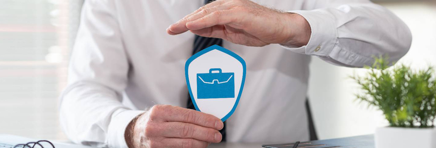 découvrez nos solutions d'assurances professionnelles adaptées à vos besoins. protégez votre entreprise contre les imprévus et sécurisez votre activité grâce à des garanties complètes et sur mesure.