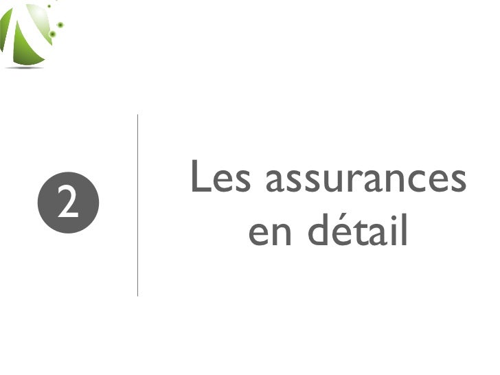 découvrez nos solutions d'assurances professionnelles adaptées à votre secteur d'activité. protégez votre entreprise contre les imprévus et sécurisez votre avenir grâce à des couvertures sur mesure.