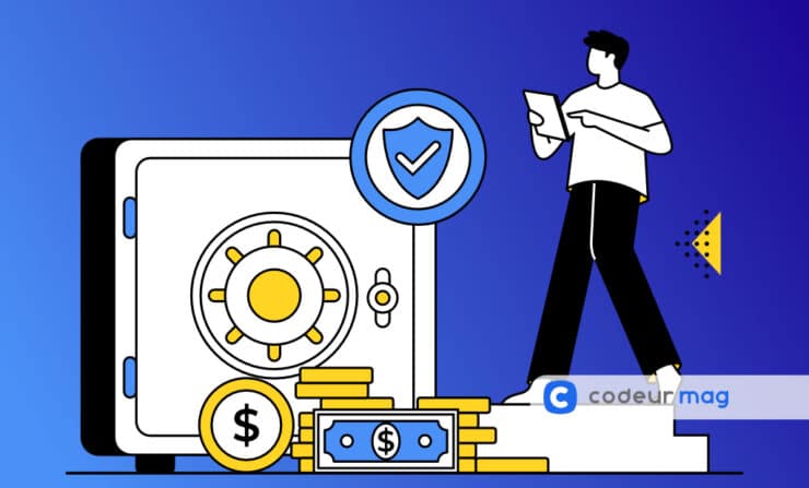 découvrez comment choisir le meilleur comparateur d'assurance responsabilité civile professionnelle (rc pro) pour trouver des offres adaptées à vos besoins, comparer les tarifs et les garanties afin de protéger efficacement votre activité professionnelle.
