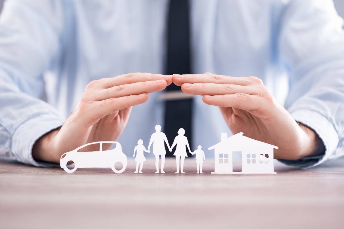 découvrez comment choisir la meilleure assurance pour votre entreprise en ligne. comparez les offres, obtenez des conseils d'experts et trouvez la protection idéale pour votre activité en quelques clics.