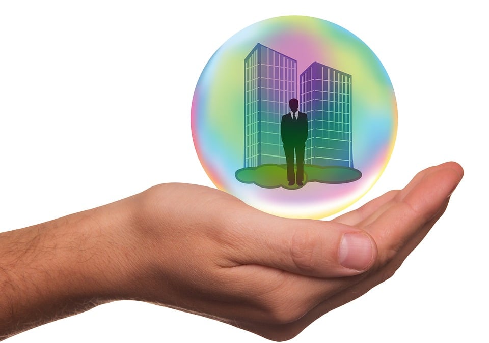 découvrez comment choisir la meilleure assurance pour votre entreprise en ligne. comparez les offres, bénéficiez de conseils d'experts et protégez efficacement votre activité grâce à des solutions sur mesure.
