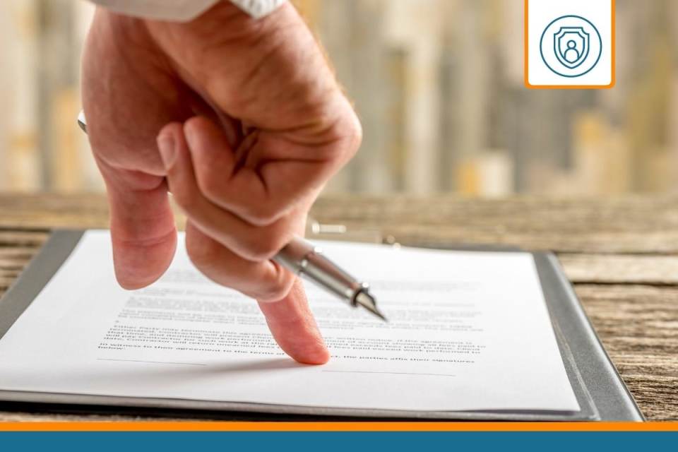 découvrez notre comparatif des assurances responsabilité civile professionnelles pour choisir celle qui correspond le mieux à vos besoins. analysez les garanties, les tarifs et les prestataires afin de protéger efficacement votre activité.