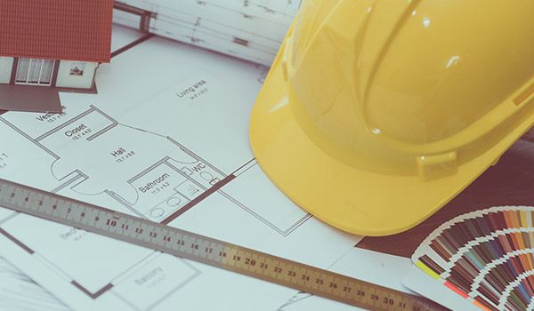 obtenez un devis pour votre assurance responsabilité civile professionnelle en quelques clics. protégez votre activité avec une couverture adaptée à vos besoins. comparez les offres et choisissez la meilleure assurance rc pro pour sécuriser votre entreprise.