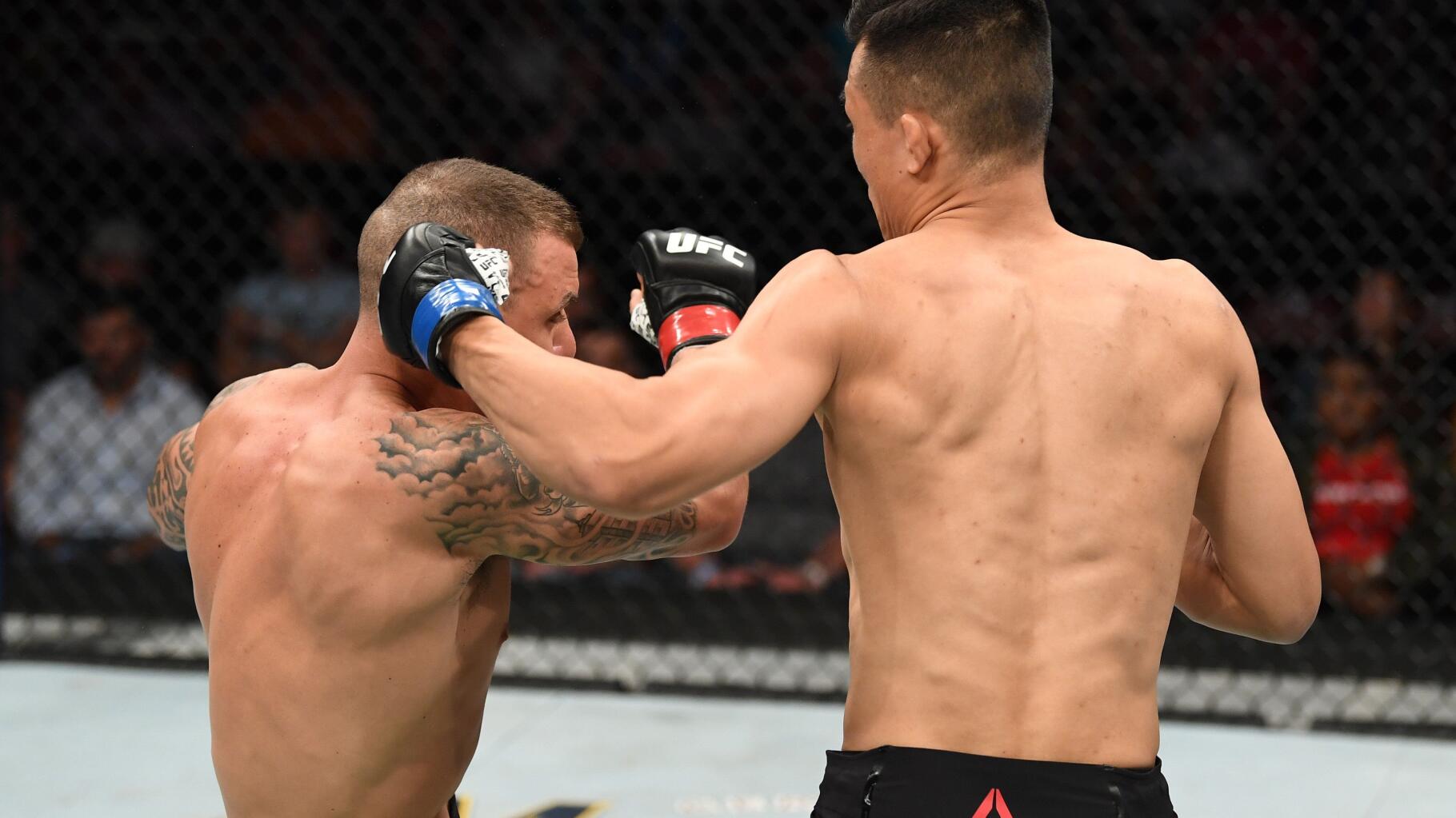 découvrez les enjeux juridiques liés aux arts martiaux mixtes (mma), explorant les réglementations, la sécurité des athlètes, et les implications légales pour les organisations et participants. informez-vous sur les défis et perspectives du mma dans le cadre légal français.