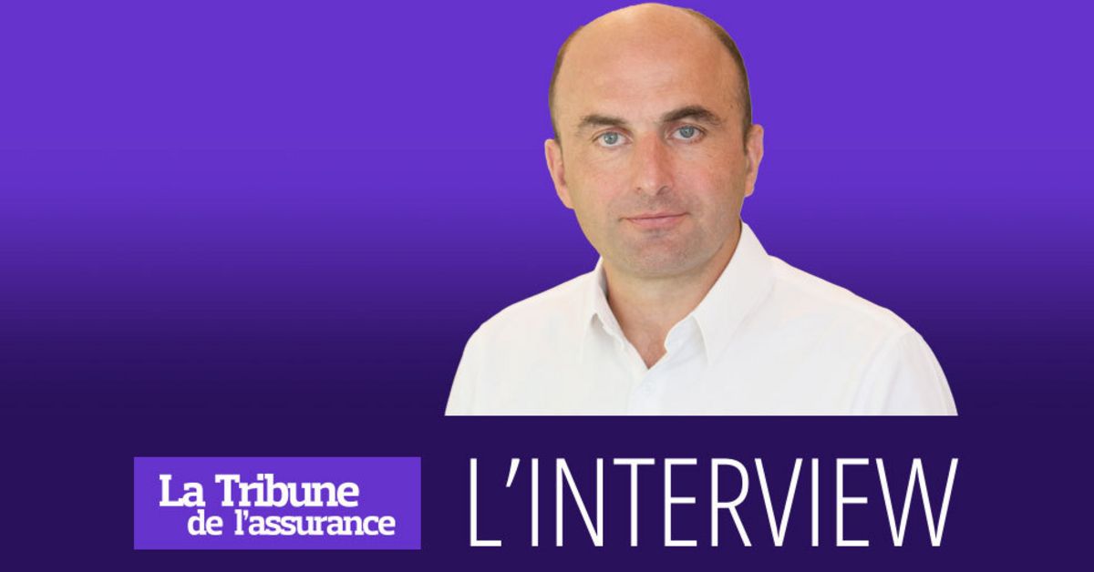 découvrez les différentes couvertures proposées par fmr assurance, adaptées à vos besoins et garantissant votre tranquillité d'esprit. bénéficiez d'une protection complète et de conseils personnalisés pour choisir la meilleure option d'assurance pour vous et votre famille.
