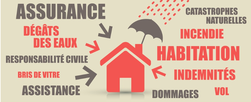 découvrez les garanties offertes par suffren assurances, conçues pour protéger vos biens et votre avenir. bénéficiez d'une couverture adaptée à vos besoins, avec des solutions flexibles et un accompagnement personnalisé. assurez votre tranquillité d'esprit avec suffren assurances.