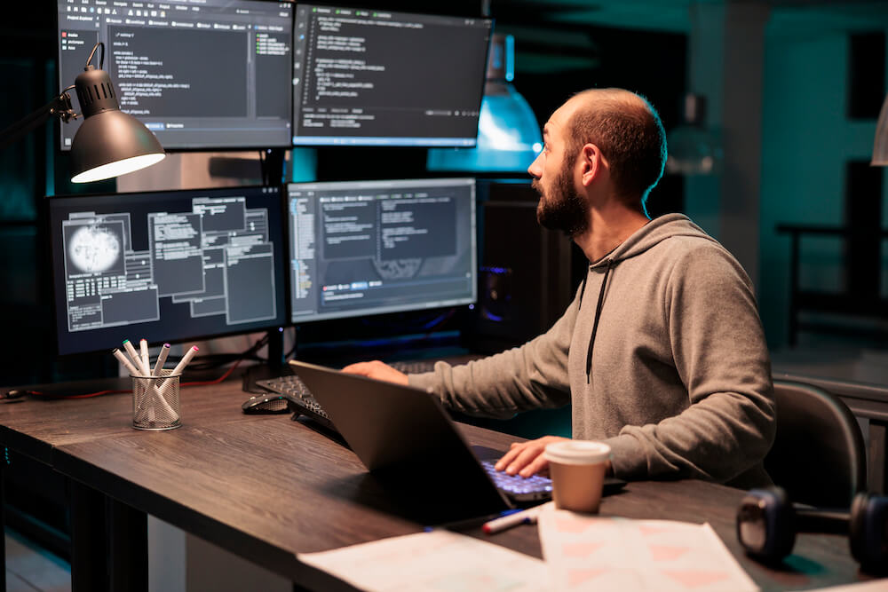 découvrez notre guide complet sur l'assurance professionnelle en ligne. comparez les offres, trouvez des conseils pratiques et protégez votre activité avec les meilleures solutions adaptées à vos besoins.