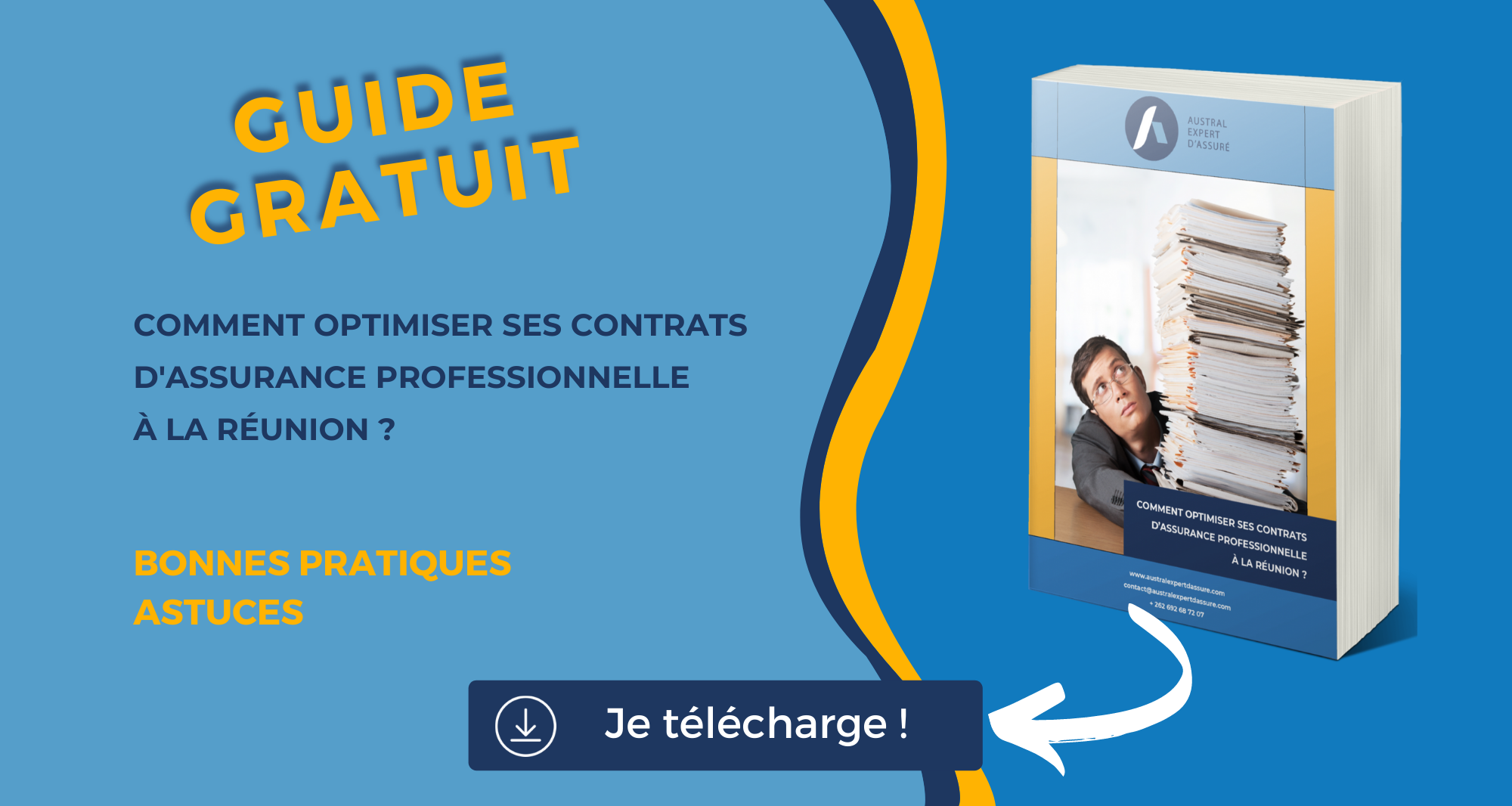 découvrez notre guide complet sur l'assurance professionnelle : conseils pratiques, critères de choix, et astuces pour protéger efficacement votre activité. informez-vous sur les différentes options disponibles et trouvez la couverture qui correspond le mieux aux besoins de votre entreprise.