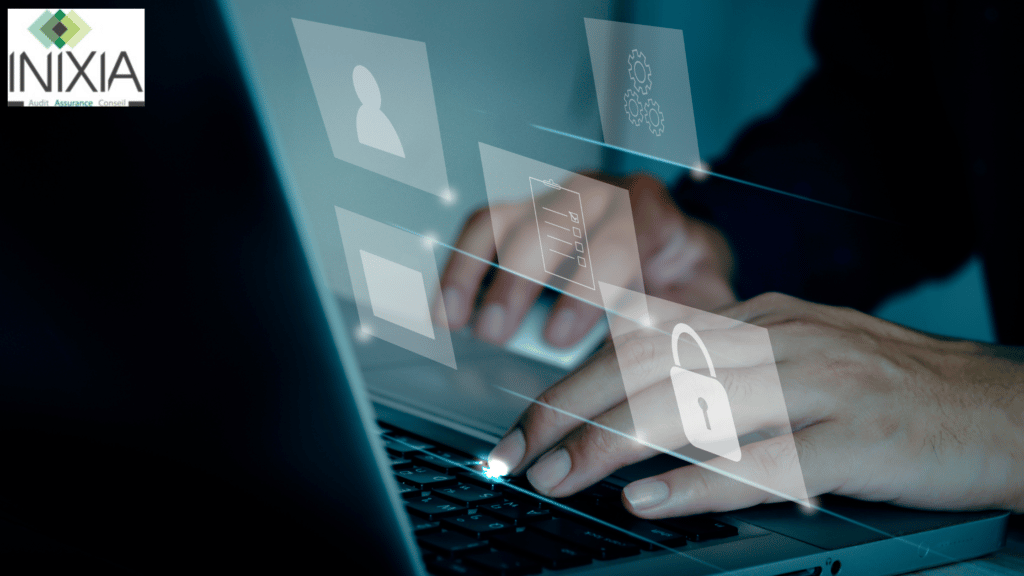 découvrez notre guide complet sur l'assurance responsabilité civile professionnelle. informez-vous sur les enjeux, les garanties et conseils pour bien choisir votre assurance adaptée à votre métier et protéger votre activité.