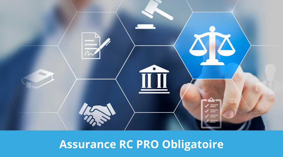 découvrez notre guide complet sur l'assurance responsabilité civile professionnelle (rc pro). informez-vous sur les différentes options, les garanties essentielles et conseils pour choisir la couverture adaptée à votre activité professionnelle.