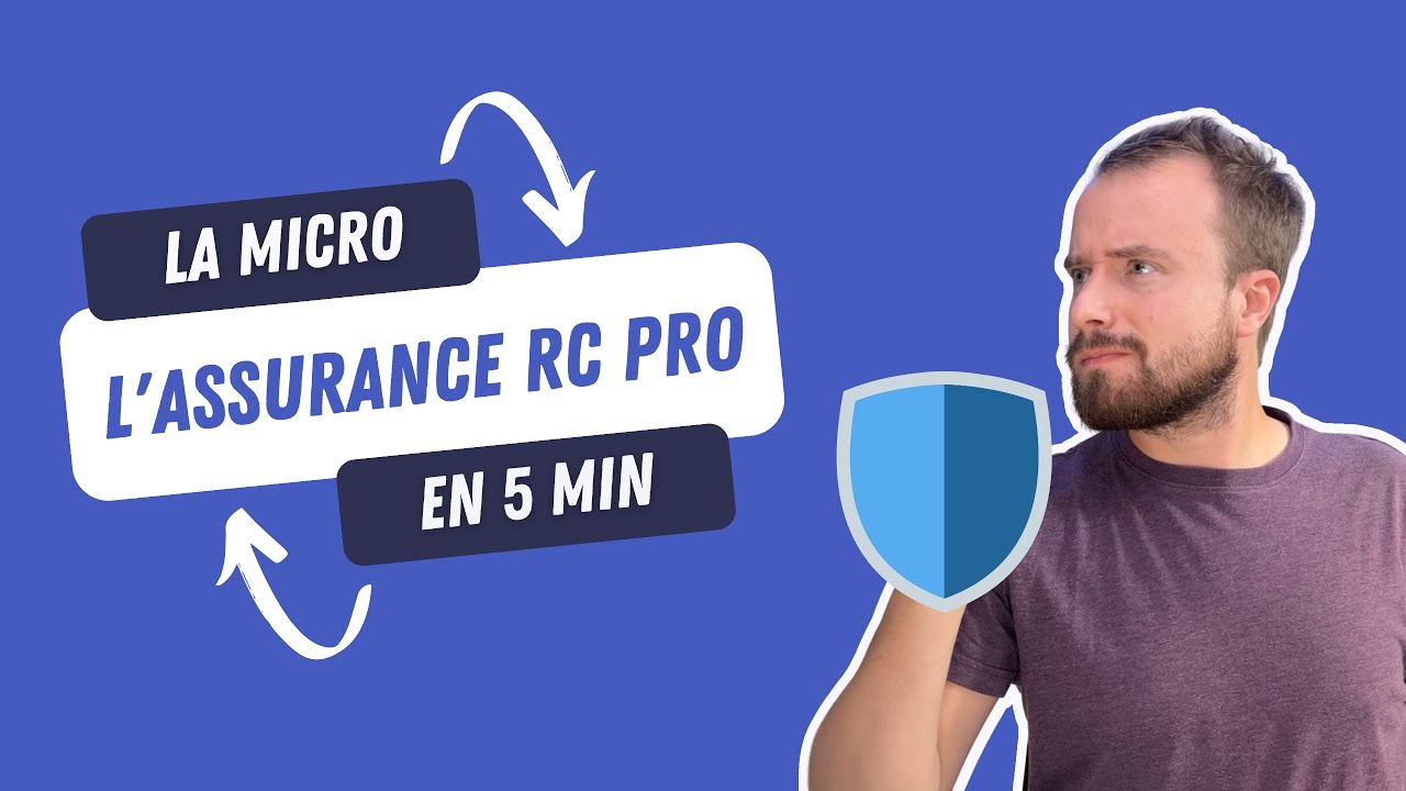 découvrez l'importance cruciale de l'assurance responsabilité civile pour les entreprises. protégez votre activité des risques juridiques et financiers liés aux dommages causés à des tiers. assurez la pérennité de votre société grâce à une couverture adaptée.