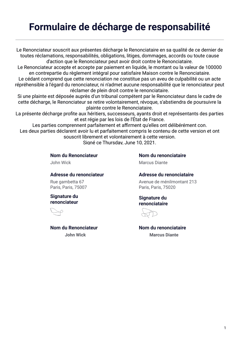 découvrez la maaf assurance responsabilité civile, une protection essentielle pour vous et votre famille. bénéficiez d'une couverture optimale contre les dommages causés à autrui, avec des garanties flexibles et un service client à votre écoute. protégez vos intérêts avec confiance grâce à maaf.