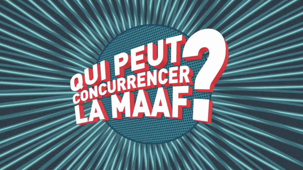 découvrez maaf assurance responsabilité civile, une solution adaptée pour vous protéger et couvrir les dommages causés à autrui. bénéficiez d'un service client réactif, de garanties sur mesure et d'un excellent rapport qualité-prix. protégez vos intérêts avec maaf !