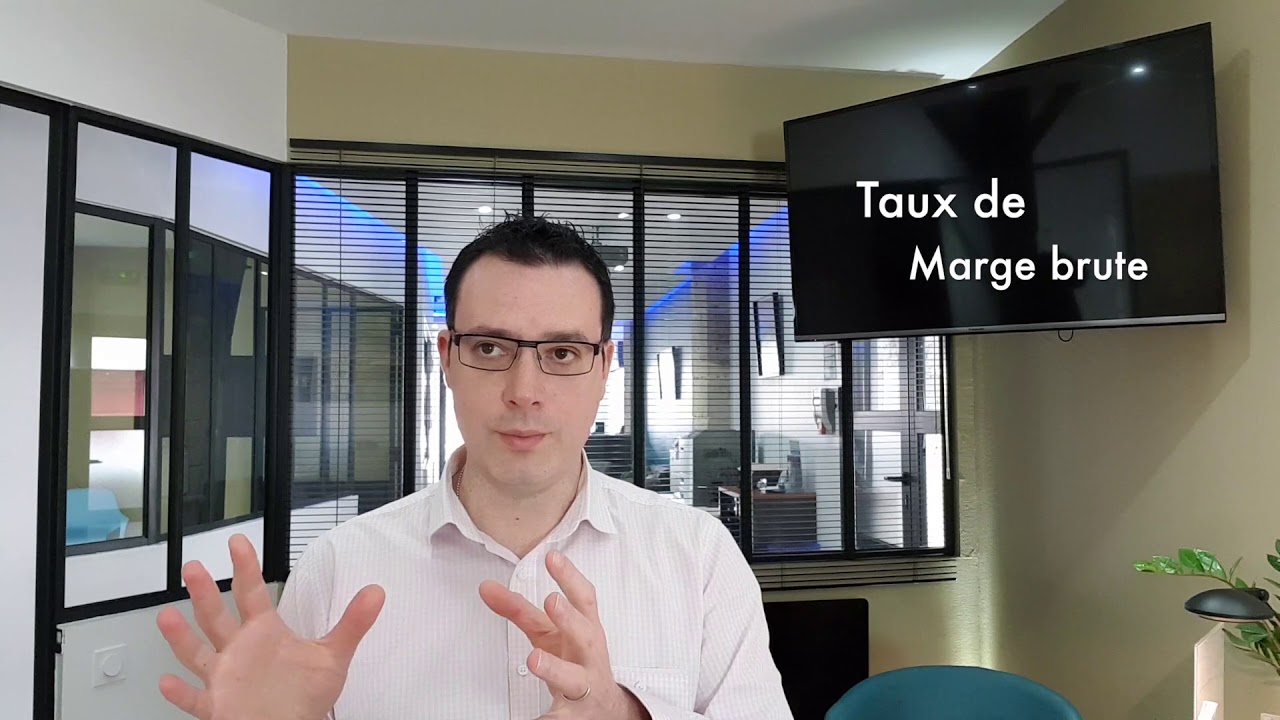 découvrez macif pro, votre solution d'assurance professionnelle adaptée à vos besoins. protégez votre activité avec des garanties complètes et un accompagnement sur-mesure pour les entrepreneurs et les indépendants.