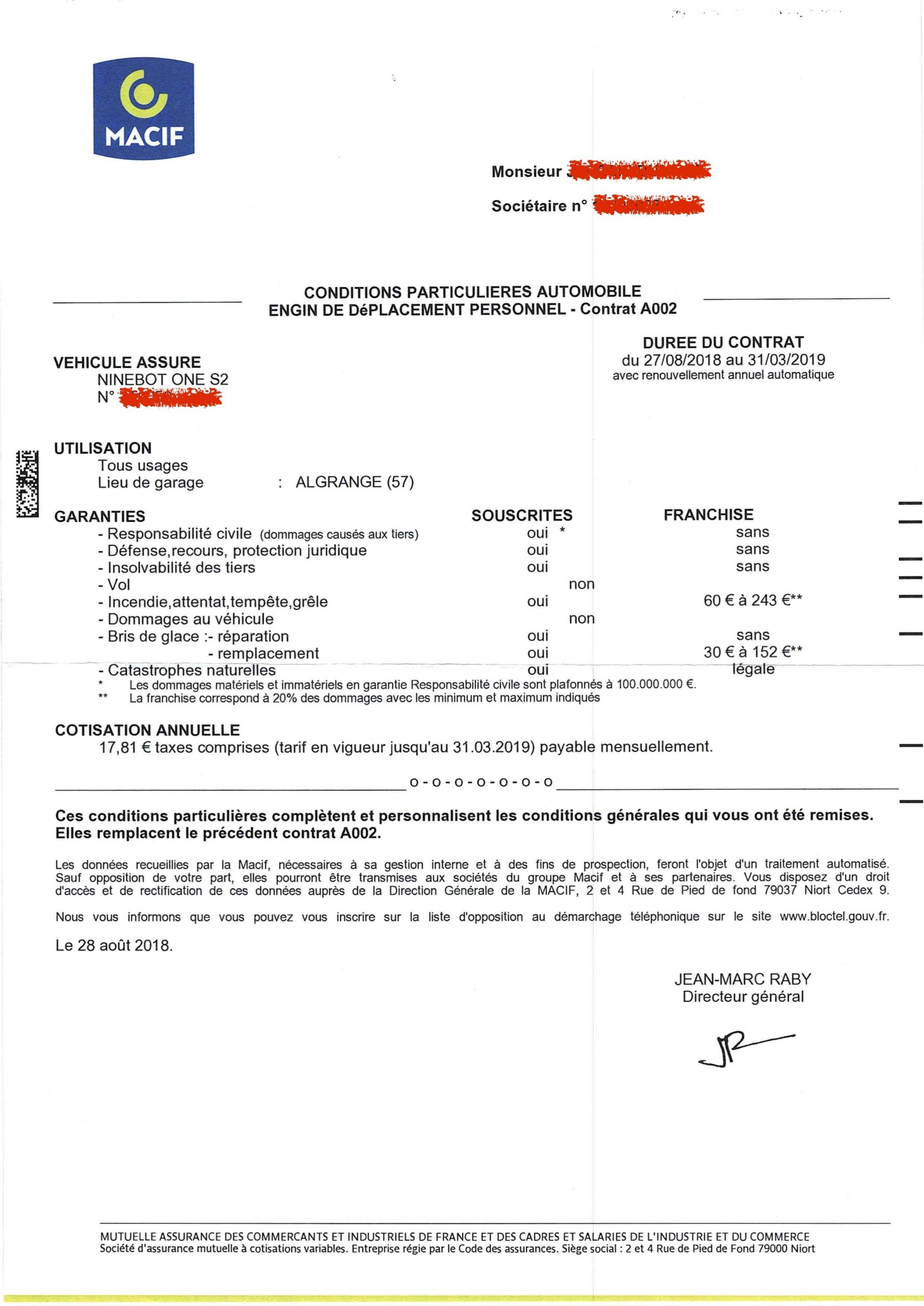 découvrez macif pro, votre partenaire d'assurance professionnelle. bénéficiez de solutions adaptées à vos besoins d'entreprise, avec une couverture complète et un accompagnement personnalisé pour sécuriser votre activité.