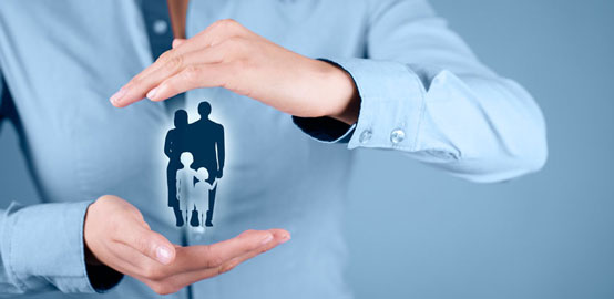 découvrez tout ce qu'il faut savoir sur la responsabilité civile : définitions, enjeux, types d'assurance et protections offertes. protégez vos biens et votre intégrité en comprenant l'importance de cette garantie essentielle dans la vie quotidienne.