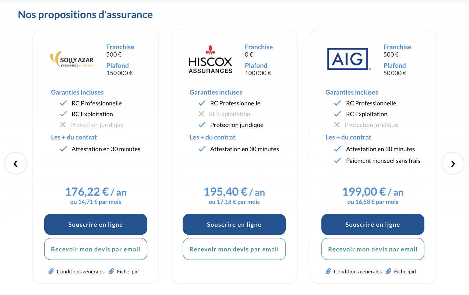 découvrez tout ce qu'il faut savoir sur la responsabilité civile professionnelle : protégez votre entreprise et vos biens avec une assurance adaptée à vos activités. obtenez des conseils pour choisir la couverture idéale et garantir votre tranquillité d'esprit.