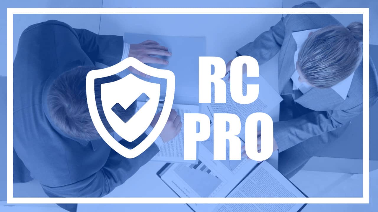découvrez l'importance de la responsabilité civile professionnelle pour protéger votre entreprise des risques financiers. informez-vous sur les garanties, les avantages et les obligations liées à cette assurance essentielle.