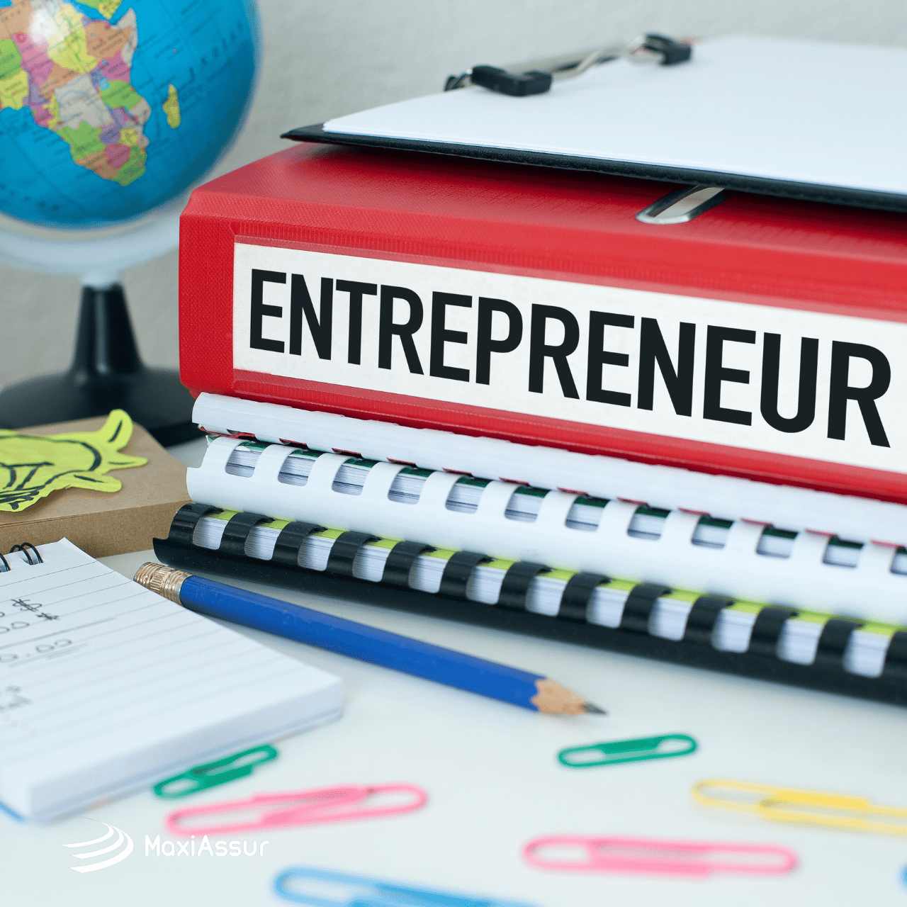 découvrez tout ce qu'il faut savoir sur la responsabilité civile professionnelle : enjeux, obligations et protections pour les professionnels. protégez votre entreprise et anticipez les risques avec notre guide complet.