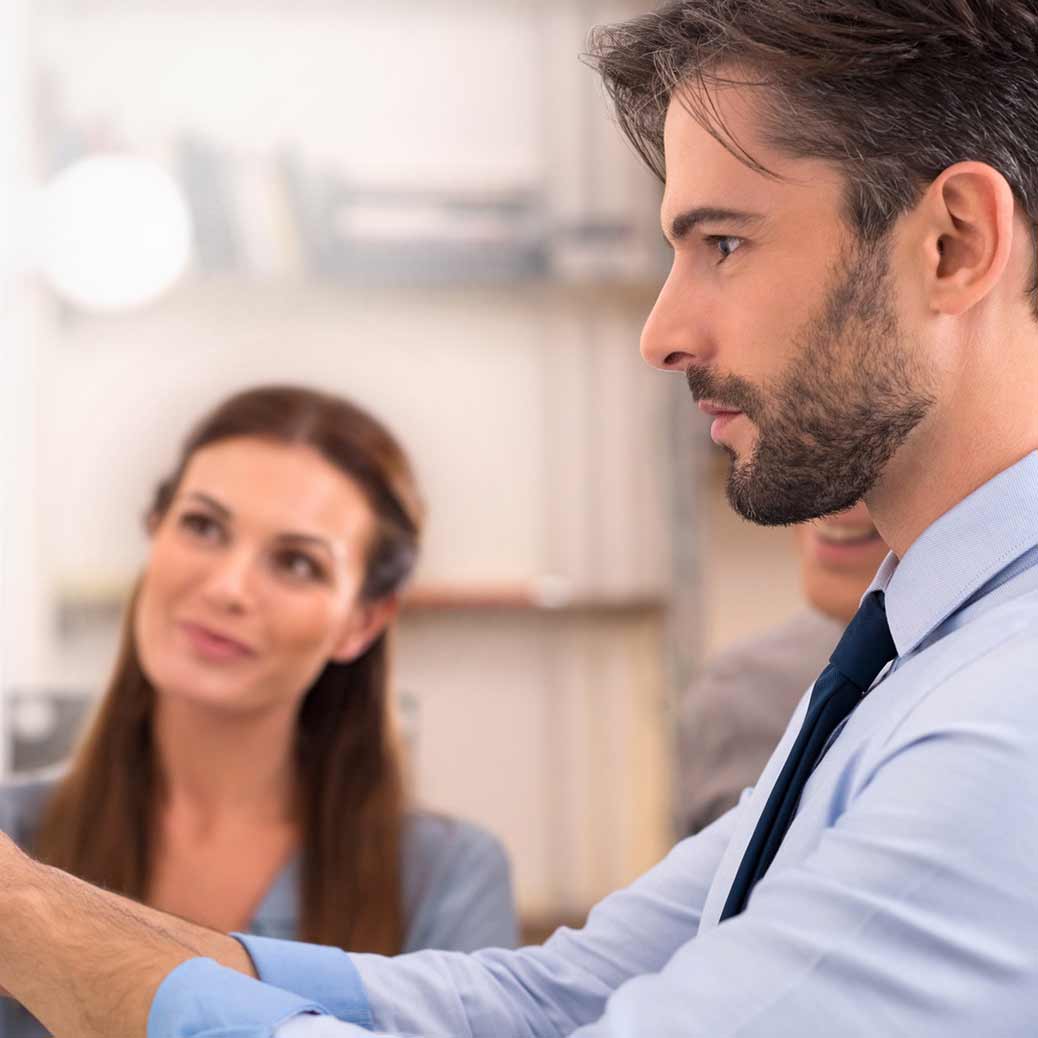découvrez comment la responsabilité civile professionnelle protège votre entreprise des risques liés à vos activités. assurez-vous d'être couvert en cas de dommages causés à des tiers, et apprenez les avantages cruciaux de cette assurance pour votre activité professionnelle.