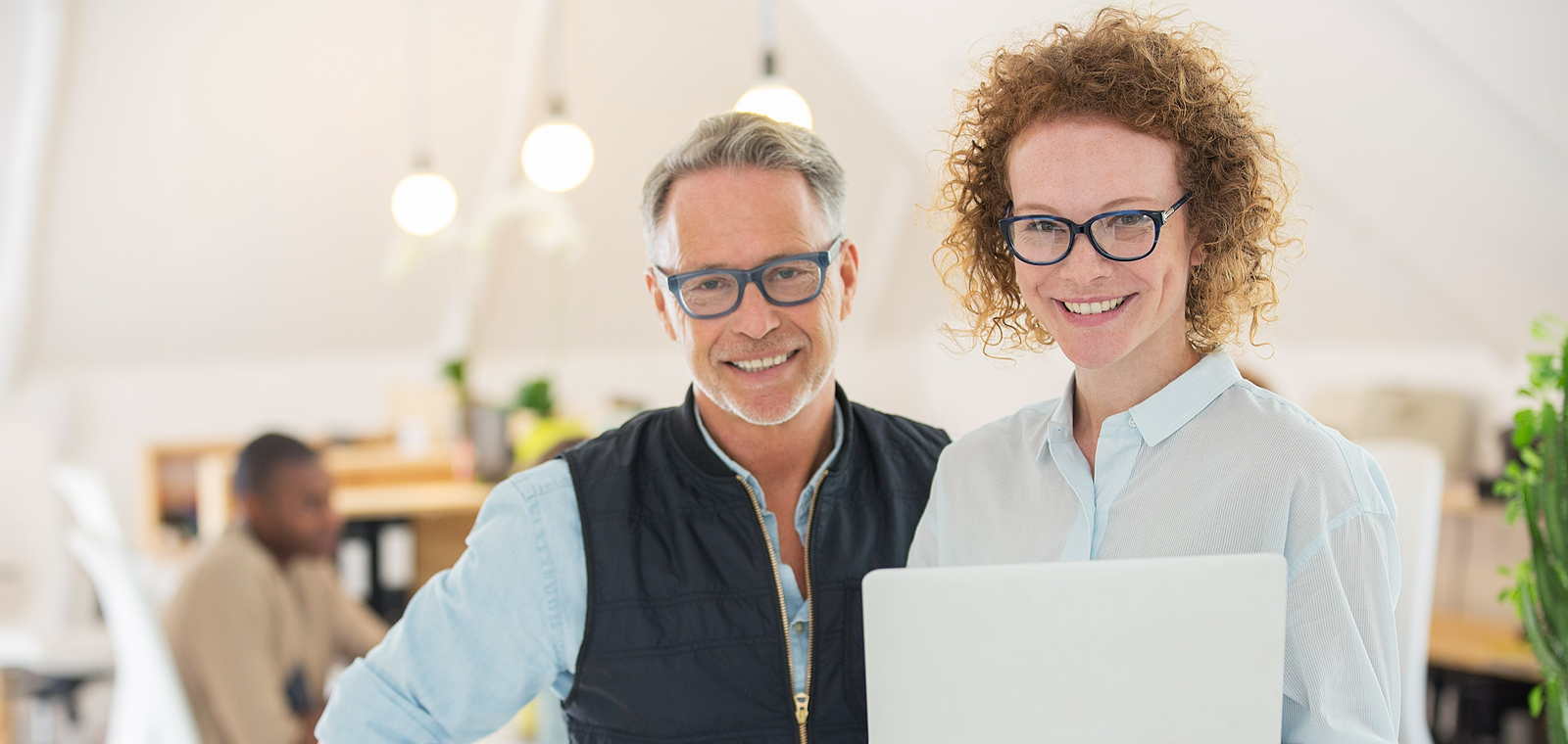 découvrez tout ce qu'il faut savoir sur la responsabilité civile professionnelle : protection juridique, obligations légales et conseils pour choisir la meilleure couverture adaptée à votre activité.